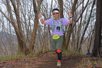 hase30k2015_1136