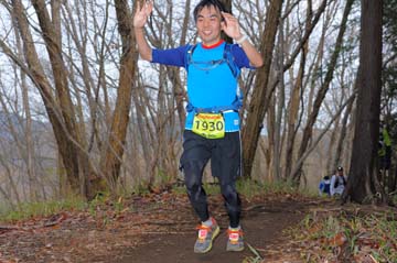 hase30k2015_1137