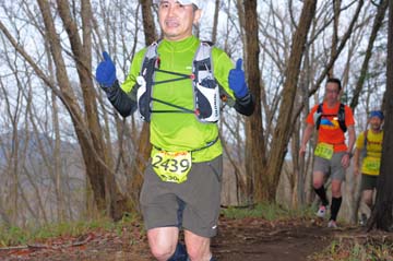 hase30k2015_1138