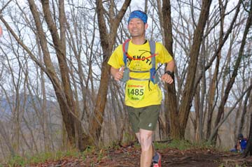 hase30k2015_1140