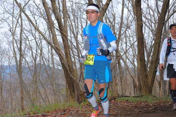 hase30k2015_1141