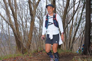 hase30k2015_1142