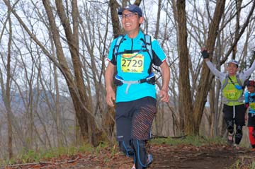 hase30k2015_1145