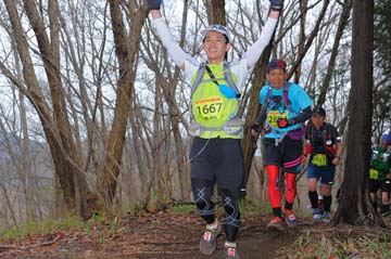 hase30k2015_1146