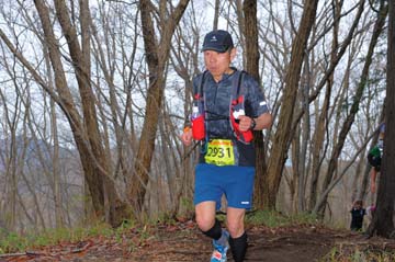 hase30k2015_1148