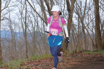 hase30k2015_1150