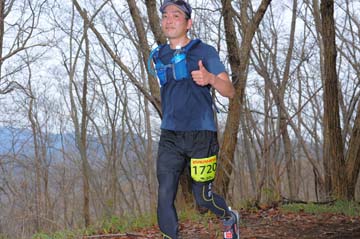 hase30k2015_1152