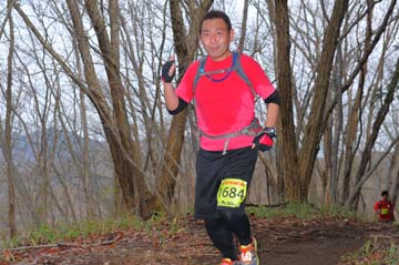 hase30k2015_1153