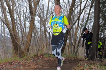 hase30k2015_1154