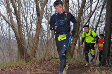 hase30k2015_1155
