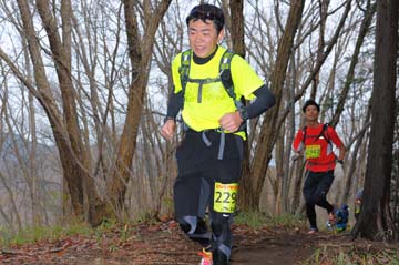 hase30k2015_1156