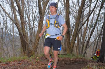 hase30k2015_1158