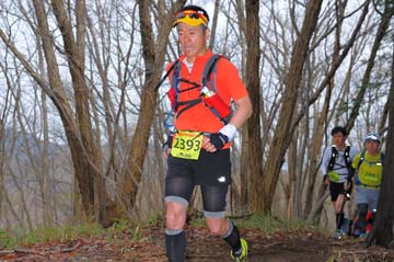 hase30k2015_1161