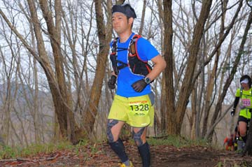 hase30k2015_1164