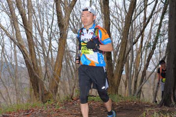 hase30k2015_1166