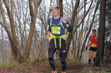 hase30k2015_1168