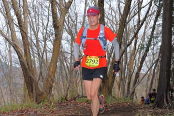 hase30k2015_1169