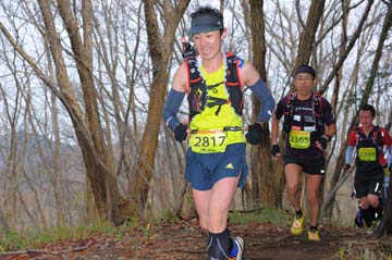 hase30k2015_1170