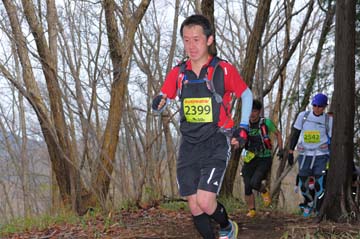 hase30k2015_1172