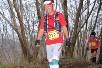 hase30k2015_1182