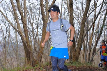 hase30k2015_1184