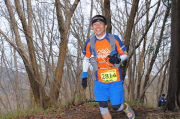 hase30k2015_1185