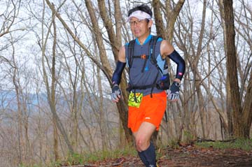 hase30k2015_1186