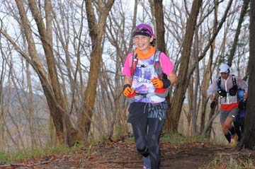 hase30k2015_1187