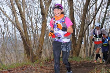 hase30k2015_1188