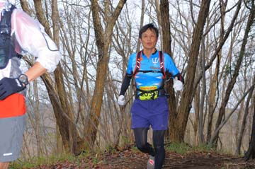 hase30k2015_1190
