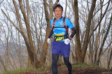 hase30k2015_1191