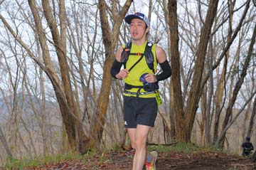 hase30k2015_1192