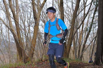 hase30k2015_1193