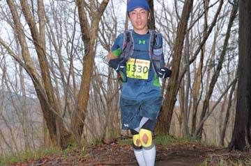hase30k2015_1194