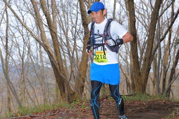 hase30k2015_1195