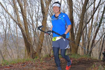 hase30k2015_1196