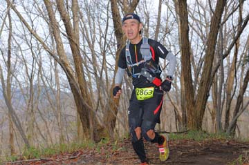hase30k2015_1197