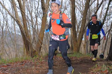 hase30k2015_1198