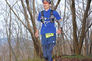 hase30k2015_1200