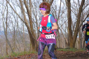 hase30k2015_1201