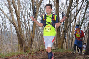 hase30k2015_1203