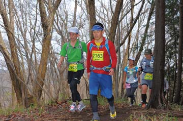 hase30k2015_1204