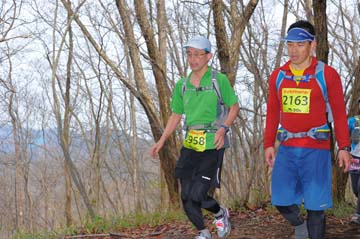 hase30k2015_1205