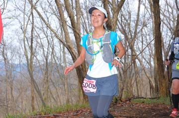 hase30k2015_1207