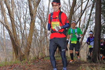 hase30k2015_1209