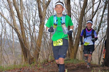 hase30k2015_1210