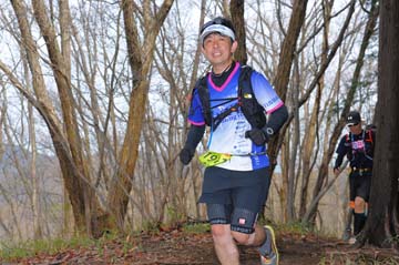 hase30k2015_1211
