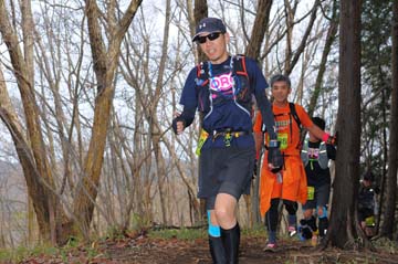 hase30k2015_1212
