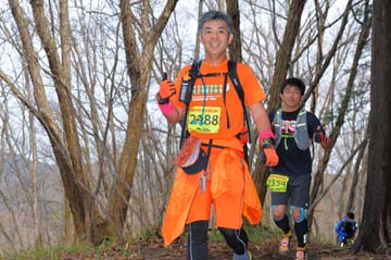 hase30k2015_1213