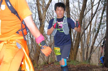hase30k2015_1214